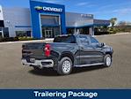 2021 Chevrolet Silverado 1500 Crew Cab 4WD Pickup for sale #T220532 - photo 2
