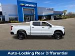 2022 Chevrolet Silverado 1500 LTD Crew Cab 4WD Pickup for sale #T222390 - photo 10