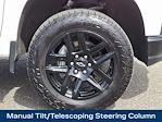 2022 Chevrolet Silverado 1500 LTD Crew Cab 4WD Pickup for sale #T222390 - photo 12