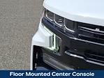 2022 Chevrolet Silverado 1500 LTD Crew Cab 4WD Pickup for sale #T222390 - photo 13