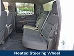 2022 Chevrolet Silverado 1500 LTD Crew Cab 4WD Pickup for sale #T222390 - photo 14
