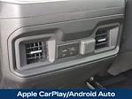 2022 Chevrolet Silverado 1500 LTD Crew Cab 4WD Pickup for sale #T222390 - photo 15