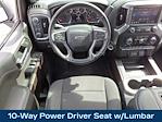 2022 Chevrolet Silverado 1500 LTD Crew Cab 4WD Pickup for sale #T222390 - photo 16
