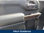 2022 Chevrolet Silverado 1500 LTD Crew Cab 4WD Pickup for sale #T222390 - photo 17