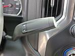 2022 Chevrolet Silverado 1500 LTD Crew Cab 4WD Pickup for sale #T222390 - photo 19