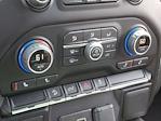 2022 Chevrolet Silverado 1500 LTD Crew Cab 4WD Pickup for sale #T222390 - photo 20