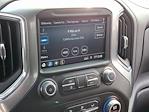 2022 Chevrolet Silverado 1500 LTD Crew Cab 4WD Pickup for sale #T222390 - photo 21