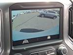 2022 Chevrolet Silverado 1500 LTD Crew Cab 4WD Pickup for sale #T222390 - photo 22