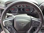 2022 Chevrolet Silverado 1500 LTD Crew Cab 4WD Pickup for sale #T222390 - photo 23
