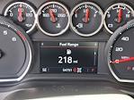 2022 Chevrolet Silverado 1500 LTD Crew Cab 4WD Pickup for sale #T222390 - photo 24