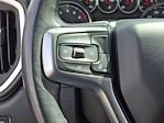 2022 Chevrolet Silverado 1500 LTD Crew Cab 4WD Pickup for sale #T222390 - photo 25
