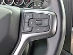 2022 Chevrolet Silverado 1500 LTD Crew Cab 4WD Pickup for sale #T222390 - photo 26