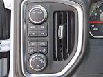 2022 Chevrolet Silverado 1500 LTD Crew Cab 4WD Pickup for sale #T222390 - photo 27