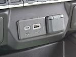 2022 Chevrolet Silverado 1500 LTD Crew Cab 4WD Pickup for sale #T222390 - photo 28