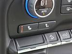 2022 Chevrolet Silverado 1500 LTD Crew Cab 4WD Pickup for sale #T222390 - photo 29