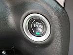 2022 Chevrolet Silverado 1500 LTD Crew Cab 4WD Pickup for sale #T222390 - photo 30