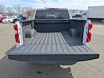 2022 Chevrolet Silverado 1500 LTD Crew Cab 4WD Pickup for sale #T222390 - photo 32
