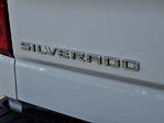 2022 Chevrolet Silverado 1500 LTD Crew Cab 4WD Pickup for sale #T222390 - photo 33
