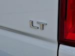 2022 Chevrolet Silverado 1500 LTD Crew Cab 4WD Pickup for sale #T222390 - photo 34