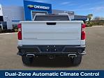 2022 Chevrolet Silverado 1500 LTD Crew Cab 4WD Pickup for sale #T222390 - photo 8