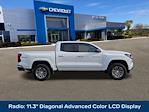 Used 2023 Chevrolet Colorado LT Crew Cab for sale #T223231 - photo 10