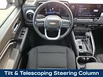 Used 2023 Chevrolet Colorado LT Crew Cab for sale #T223231 - photo 16