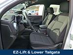 Used 2023 Chevrolet Colorado LT Crew Cab for sale #T223231 - photo 18