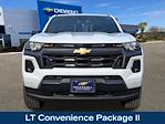 Used 2023 Chevrolet Colorado LT Crew Cab for sale #T223231 - photo 3