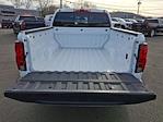 Used 2023 Chevrolet Colorado LT Crew Cab for sale #T223231 - photo 33