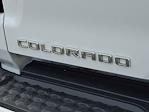 Used 2023 Chevrolet Colorado LT Crew Cab for sale #T223231 - photo 34