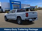 Used 2023 Chevrolet Colorado LT Crew Cab for sale #T223231 - photo 6