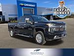 Used 2022 Chevrolet Silverado 2500 High Country Crew Cab for sale #T226573 - photo 1