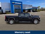 Used 2022 Chevrolet Silverado 2500 High Country Crew Cab for sale #T226573 - photo 10