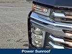 Used 2022 Chevrolet Silverado 2500 High Country Crew Cab for sale #T226573 - photo 13