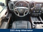 Used 2022 Chevrolet Silverado 2500 High Country Crew Cab for sale #T226573 - photo 16
