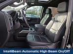 Used 2022 Chevrolet Silverado 2500 High Country Crew Cab for sale #T226573 - photo 18