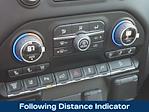 Used 2022 Chevrolet Silverado 2500 High Country Crew Cab for sale #T226573 - photo 21