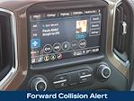 Used 2022 Chevrolet Silverado 2500 High Country Crew Cab for sale #T226573 - photo 22