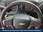 Used 2022 Chevrolet Silverado 2500 High Country Crew Cab for sale #T226573 - photo 24