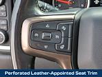 Used 2022 Chevrolet Silverado 2500 High Country Crew Cab for sale #T226573 - photo 26