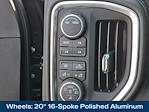 Used 2022 Chevrolet Silverado 2500 High Country Crew Cab for sale #T226573 - photo 28