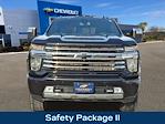 Used 2022 Chevrolet Silverado 2500 High Country Crew Cab for sale #T226573 - photo 3