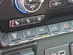 Used 2022 Chevrolet Silverado 2500 High Country Crew Cab for sale #T226573 - photo 31