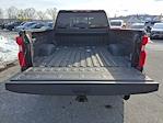 Used 2022 Chevrolet Silverado 2500 High Country Crew Cab for sale #T226573 - photo 33