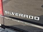 Used 2022 Chevrolet Silverado 2500 High Country Crew Cab for sale #T226573 - photo 34