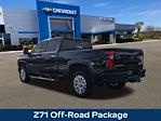 Used 2022 Chevrolet Silverado 2500 High Country Crew Cab for sale #T226573 - photo 6