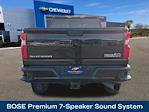 Used 2022 Chevrolet Silverado 2500 High Country Crew Cab for sale #T226573 - photo 7