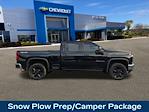 2022 Chevrolet Silverado 2500 Crew Cab 4WD Pickup for sale #T236418 - photo 10