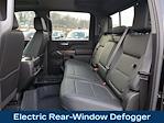 2022 Chevrolet Silverado 2500 Crew Cab 4WD Pickup for sale #T236418 - photo 14