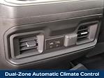 2022 Chevrolet Silverado 2500 Crew Cab 4WD Pickup for sale #T236418 - photo 15